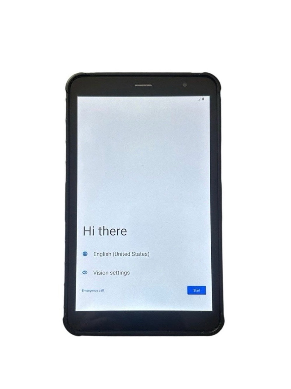 Sky Device Tablet